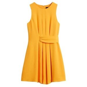 Adelyn Rae Taliya dress M